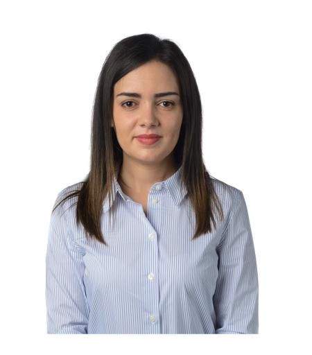 Tamara Santos S&aacute;