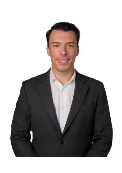 Carlos Manuel Ferreira Pinheiro