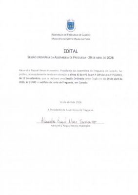 Edital_AF_29_04_2026