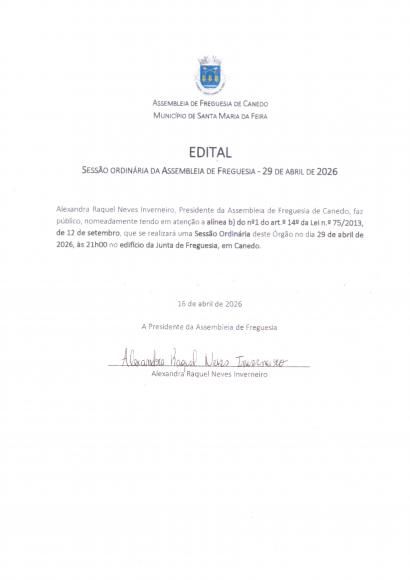 Edital_AF_29_04_2026