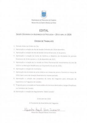 Ordem de Trabalhos 29_04_2026