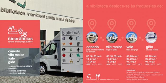 Bibliobus