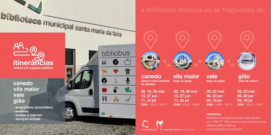 Bibliobus