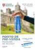 Ponto de Pr&eacute;-Venda Pulseira Acesso Viagem Medieval