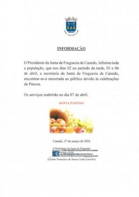 Informa&ccedil;&atilde;o