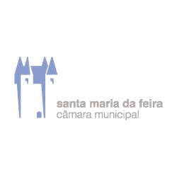 C&acirc;mara Municipal de Santa Maria da Feira